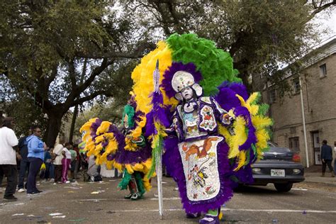 fat tuesday wikipedia